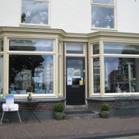 winkel-aanpassen-etalage-bouwbedrijflok-1