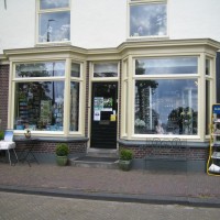 winkel-aanpassen-etalage-bouwbedrijflok-2
