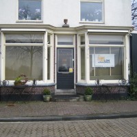 winkel-aanpassen-etalage-bouwbedrijflok-3