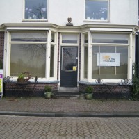 winkel-aanpassen-etalage-bouwbedrijflok-4